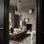 Oxidized Opulence Nightfall Wallpaper-302615248