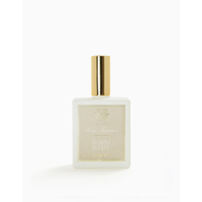 Vaporisateur 100 ml