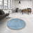 Performance Oriental Indoor Rug-1314122624