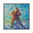 " Twisted Blue " by Iris Scott-18757393-74418020-75092727