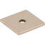 Square  Backplate-19152793-19152788