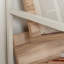 Armoire de rangement pour bureau personnel