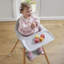 High Chair-115843688