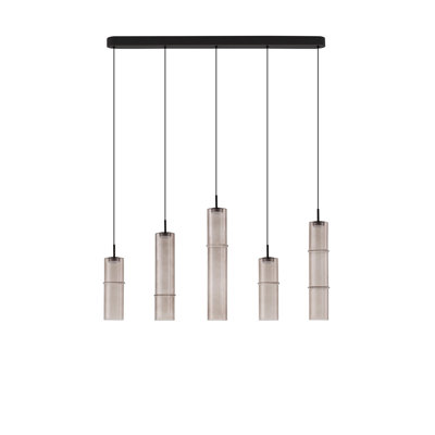 - Light Pendant