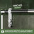44"-48" W X 76" H Frameless Sliding Shower Door, Chrome Shower Screen, 5/16" (8Mm) Clear Tempered Glass With Explosion-Proof Film-121059977