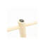 Floor Lamp Task Floor Lamp-1172073493-1172073514