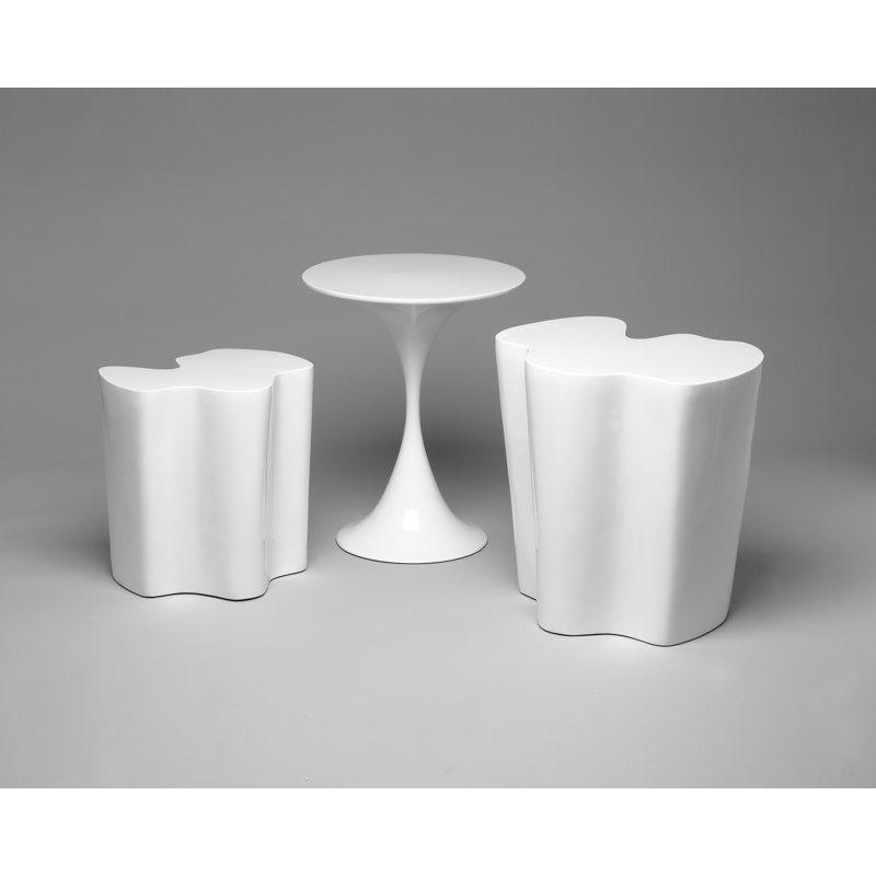 Orgo Large Occasional Table