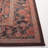 Adalia Oriental Indoor Rug-1826705821