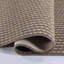 Ridhaan Non-Slip Striped Doormat-109655393-109655399