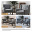 Fauteuil Jaqueze-956996767