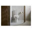 Pinna Paletta® Toilet Paper Holder-1122459032
