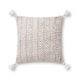 Pillow Cover