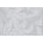Seraphine Indoor / Outdoor Rug-1774511025