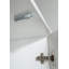 Antionetta 124cm Sideboard