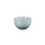Le Creuset Stoneware Coupe Snack Bowl-112881868-112881866