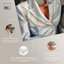 «Time for a Martini» par Art Remedy-1364467075-1364467079-1364467103