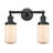 Saroyan 2 - Light Dimmable Vanity Light-1940740773-1940740782-1940740770