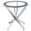 Ensemble de 3 tables basses et tables de bout Modern-758338675