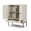 Cressida Bar Cabinet-2042003705