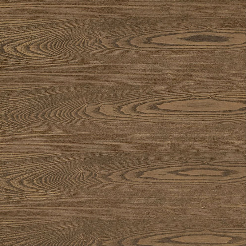 Table de salle à manger rectangulaire 1Pc, Noyer