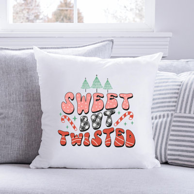 Coussin Christmas8