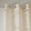 Voilage de fenêtre Palmier-91909063-91909062