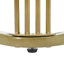 Table basse Pawling-487096426