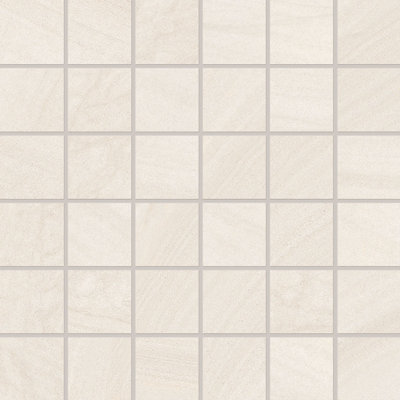 Palermo Stone 2X2 Mosaic Beige