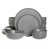 Truffle Gray is out of stock