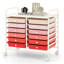 12 Drawer Storage Drawer-514593601