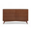 Commode 6 tiroirs Tremolo-1149366870