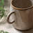 Armbruster Ceramic Coffee Mug