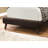 Bed, Twin Size, Teen, Upholstered-378195503-378195501