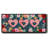 Sweet Hearts Collection D- Framed Canvas