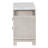 Bellamy 3-Piece Bedroom Set-492972083