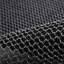 Doortex® Meshmat Entrance Mat-103233935-103234819