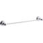 Relic Towel Bar-456368556-471756134