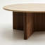 Engelhardt-396659721-396659723