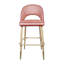 Tabouret de bar Allure