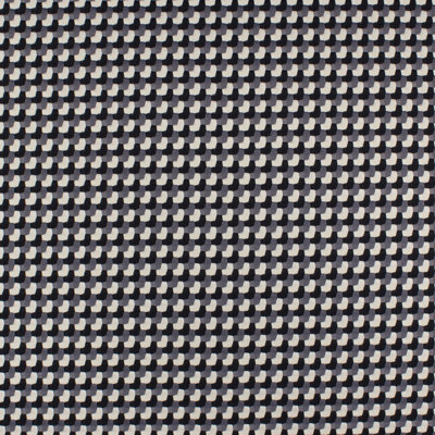 Gilead Fabric