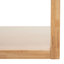 Chauncey 53" Console Table-227203109