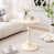 Cream White