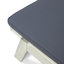 Chaise longue inclinable avec coussin Vinita-2144121948-2144132599-2049490102