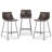 Paxton 24" Counter Stool-1306086099