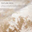 Tapis abstrait gris-475201989