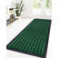 Striped Area Rug-95991314