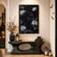Art mural sur toile Halloween-531024127