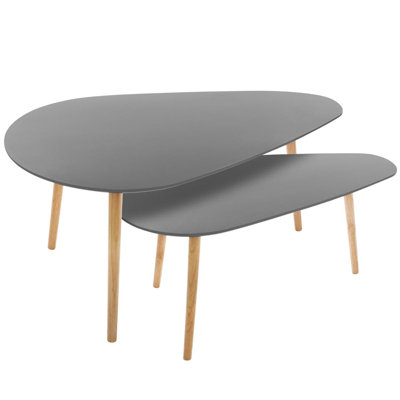 Ingram Nesting Tables