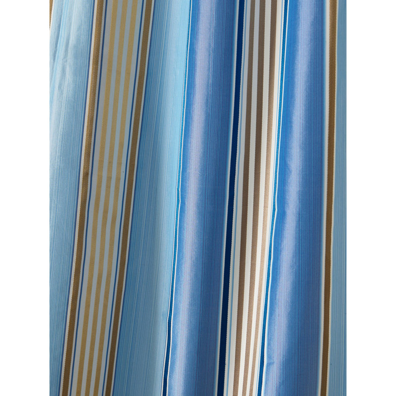 CHARLOTTE STRIPE, Marine
