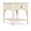 Americana End Table